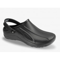 Сабо SAFETY JOGGER SMOOTH